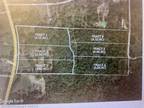 Cedarville, Crawford County, AR Undeveloped Land, Homesites for sale Property