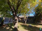 48445 264TH ST, Valley Springs, SD 57068 Single Family Residence For Rent MLS#