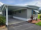 3046 SE 33RD TER, Okeechobee, FL 34974 Manufactured Home For Rent MLS#