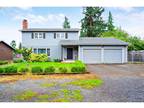 3070 7TH ST, Hubbard OR 97032