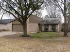 Completely Remodeled and in Spring ISD 4511 Hickorygate Dr