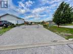 16 Kerney Hill CT
