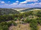 Medina, Bandera County, TX Recreational Property, Hunting Property