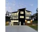 104 HUNTERSCOVE PL, Hot Springs, AR 71913 Single Family Residence For Sale MLS#