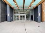 Office for lease in Metrotown, Burnaby, Burnaby South, 518 6378 Silver Avenue