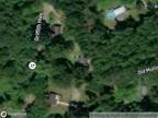 Foreclosure Property: Old Mullins Cove Rd