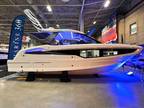 2024 Galeon 325 GTO Boat for Sale