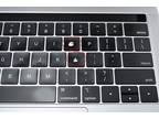 Apple MacBook Pro A1989 13" 2019 Core i7 @2.8GHz 16GB 256GB SSD C02C96DPLVDL