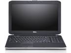 BLACK FRIDAY DEALZ~ 15.6" DELL Latitude Laptop: 16GB RAM! 1TB SSD! Windows 10!