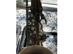 Selmer Paris Mark VI tenor Saxophone 105xxx Superb!