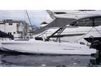 2022 Axopar 25 Cross Top Boat for Sale