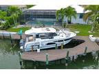 2020 Jeanneau 1095 NC Boat for Sale