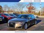 2016 Audi A6 for sale