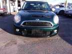 2009 MINI Hardtop for sale