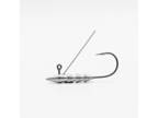 Core Tackle The Hover Rig Weedless - Choice of Sizes