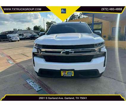 2017 Dodge Charger for sale is a Black 2017 Dodge Charger Car for Sale in Waldorf MD