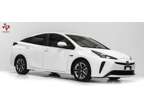 2020 Toyota Prius for sale