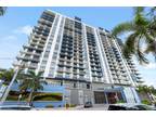 5350 NW 84th Ave Unit: 1013 Doral FL 33166