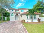 9063 SW 163rd Ter Palmetto Bay FL 33157