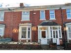 3 bedroom terraced house for sale in Park Road, Hebburn - 36070788 on