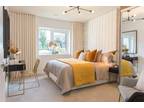2 bedroom flat for sale in Glenburnie Road, Tooting, London - 35056997 on