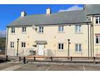 2 bedroom flat for sale in Hill Hay Close, Fowey - 36138795 on