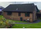 2 bedroom detached bungalow for sale in Woodfield Close, Oldham - 36070876 on