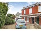 4 bedroom semi-detached house for sale in Beulah Avenue, Beulah Road