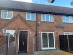 2 bedroom house for rent in Snowley Park, Whittlesey, PE7