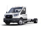 New 2023 FORD Transit-350 For Sale