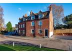 3 bedroom end of terrace house for sale in 4 Rudge Road, Pattingham