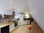 2 bedroom flat for sale in George Street, City Centre, Aberdeen, AB25