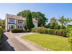 5 bedroom semi-detached house for sale in Pendine, 316 Mumbles Road - 35174120