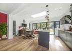 3 bedroom house for sale in Hawkesfield Road, Forest Hill, London, SE23
