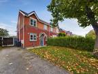 3 bedroom semi-detached house for sale in Malvern Avenue, Ellesmere Port, CH65