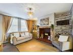 3 bedroom semi-detached house for sale in Coniston Road, Whitehaven, CA28