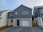 5 bedroom detached house for rent in Falmouth Road, Helston, TR13
