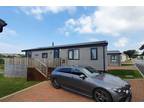 2 bedroom detached house for sale in Trebarwith, Juliots Well - 34131445 on