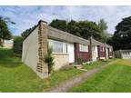 2 bedroom bungalow for sale in Lanteglos, Camelford - 34131440 on