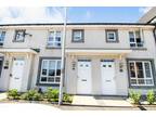3 bedroom terraced house for sale in Falkland Avenue, Cove Bay, Aberdeen, AB12