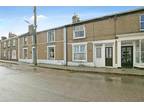 2 bedroom terraced house for sale in Church Street, Redruth, TR16