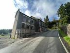 Detached house for sale in Llanwonno - Ynysybwl Pontypridd, CF37