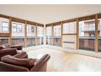 2 bedroom flat for sale in Lockes Yard, 4 Great Marlborough Street