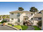 2 bedroom flat for sale in Meadfoot Road, Torquay - 35056887 on