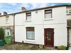 2 bedroom terraced house for rent in Tabor Street, Taffs Well, CF15