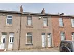 1 bedroom flat for sale in 66 Ferry Road, Barrow-in-Furness, Cumbria