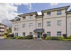 2 bedroom flat for sale in Barnhouse Close, Pulborough, RH20 - 36124021 on