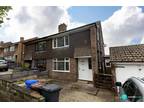 3 bedroom semi-detached house for sale in Goodison Rise, Stannington, S6 5HW, S6