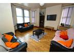 8 bedroom end of terrace house for rent in Hill Top Street, Hyde Park, Leeds
