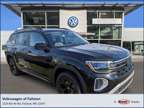 2024 Volkswagen Atlas 2.0T Peak Edition SEL